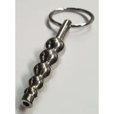 Peeperz Cum Thru Penis Plug Penis Plugs